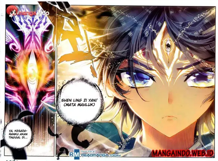 image-komik-soul-land-ii-chapter-80-19/20