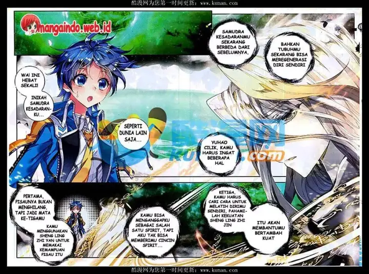 image-komik-soul-land-ii-chapter-81-2/23