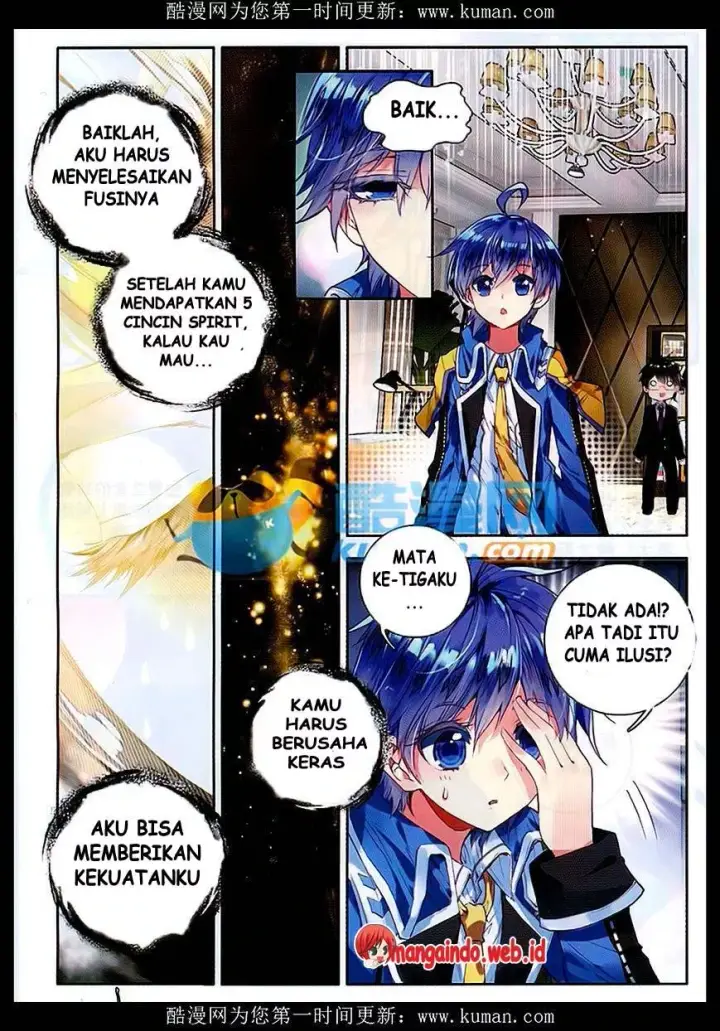 image-komik-soul-land-ii-chapter-81-3/23
