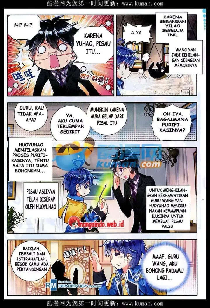 image-komik-soul-land-ii-chapter-81-4/23
