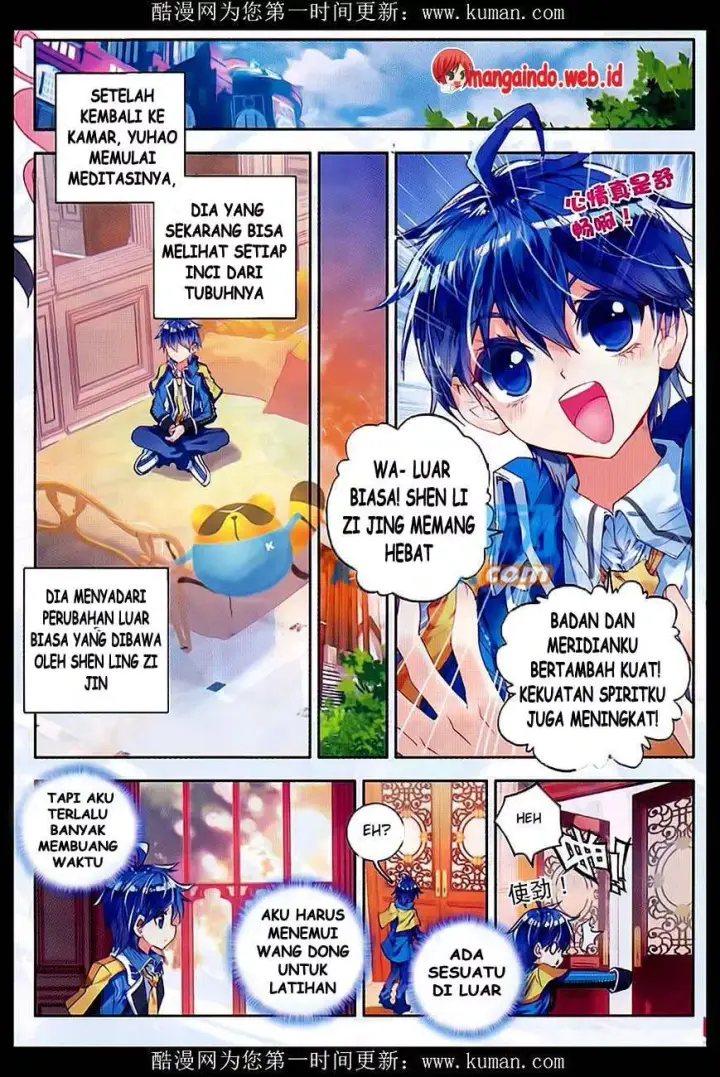 image-komik-soul-land-ii-chapter-81-5/23