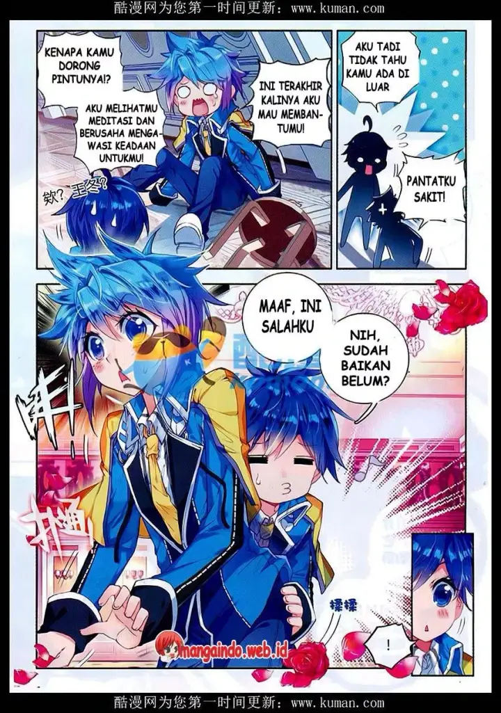 image-komik-soul-land-ii-chapter-81-6/23