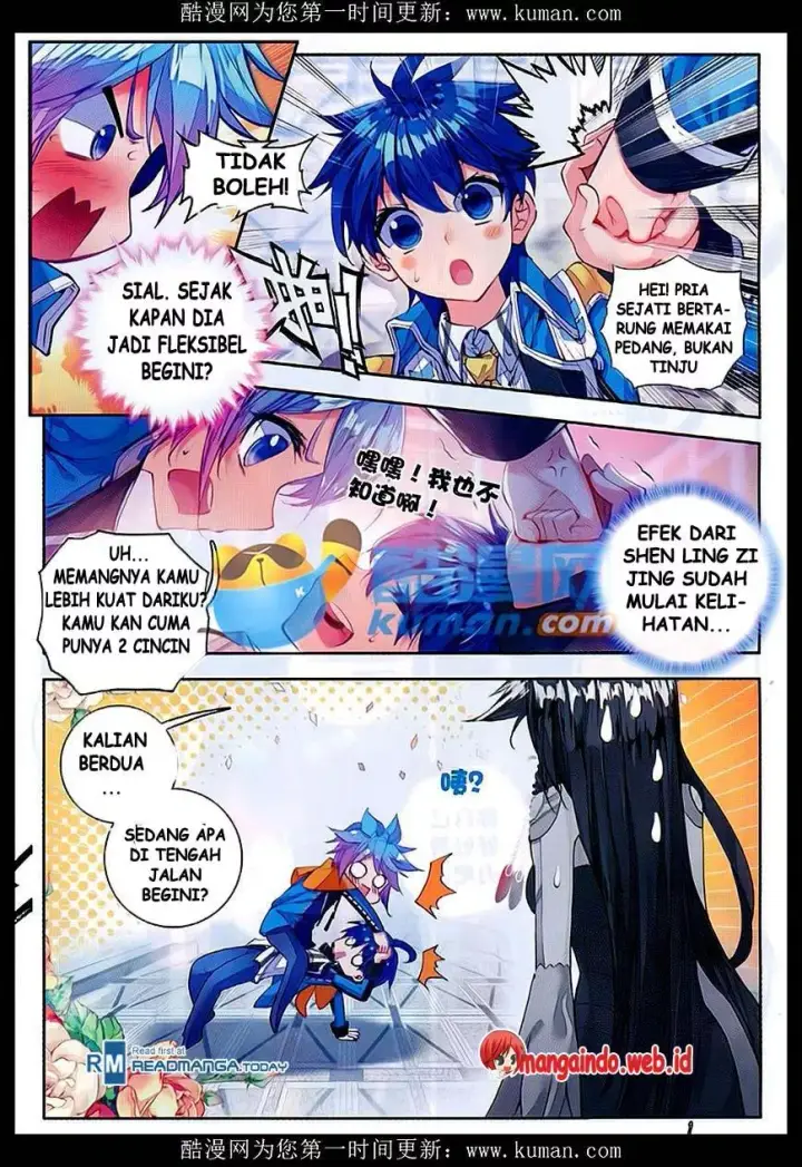 image-komik-soul-land-ii-chapter-81-8/23