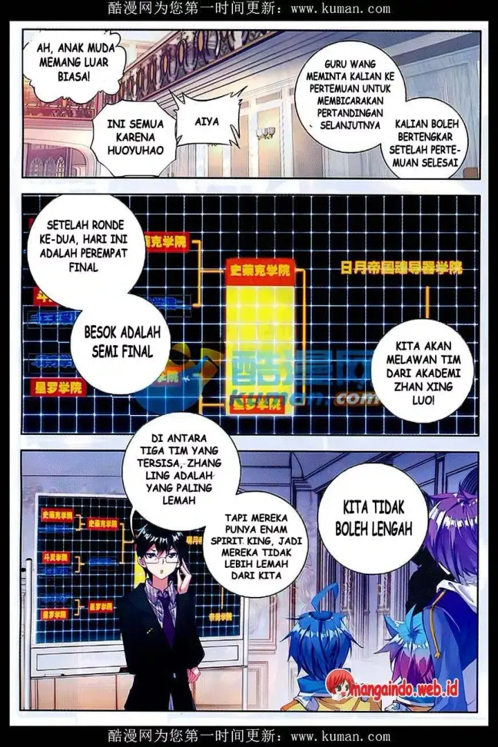 image-komik-soul-land-ii-chapter-81-9/23