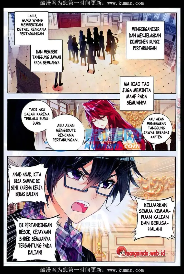 image-komik-soul-land-ii-chapter-81-10/23