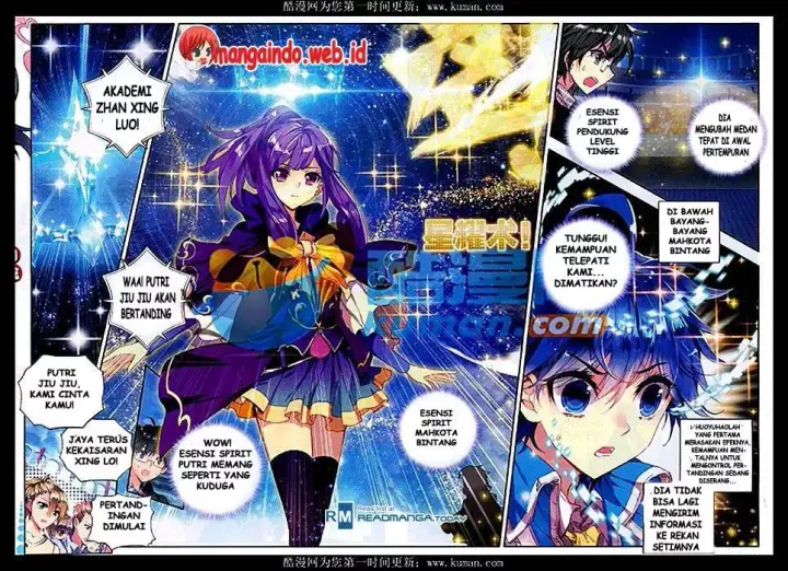 image-komik-soul-land-ii-chapter-81-12/23