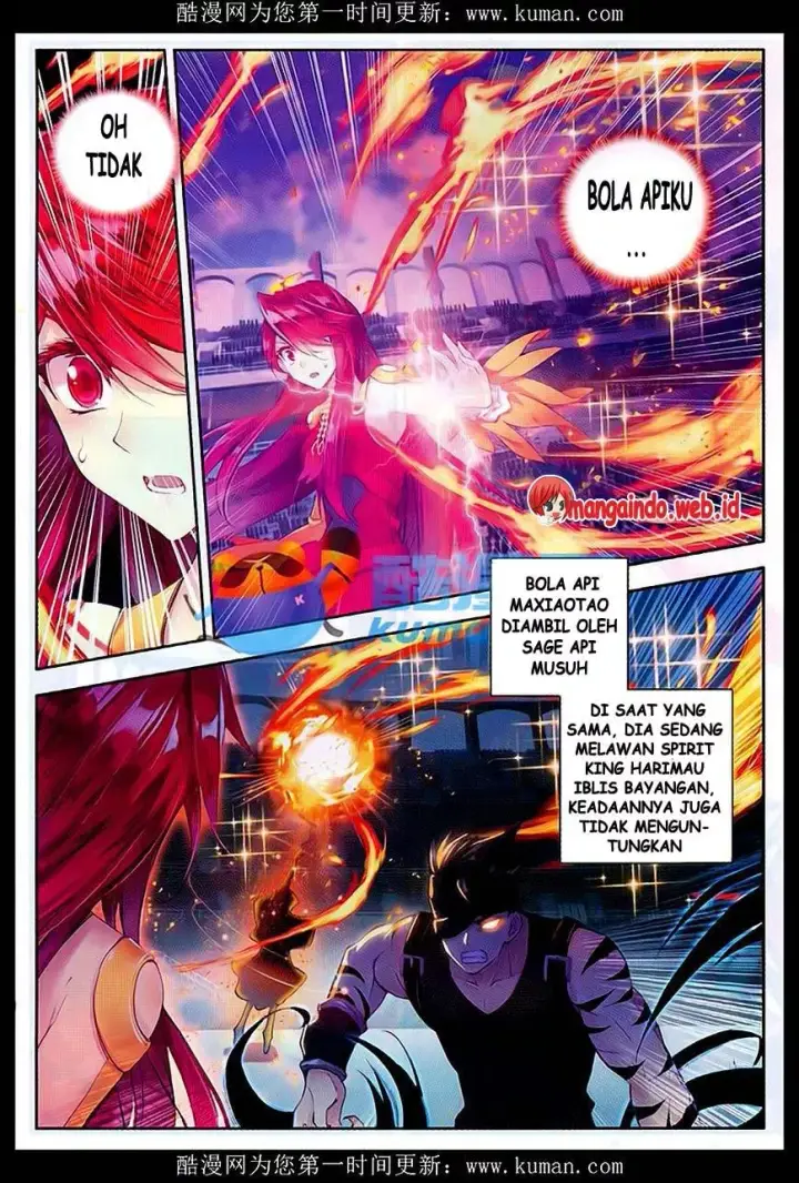 image-komik-soul-land-ii-chapter-81-13/23