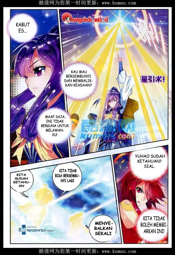 image-komik-soul-land-ii-chapter-81-16/23