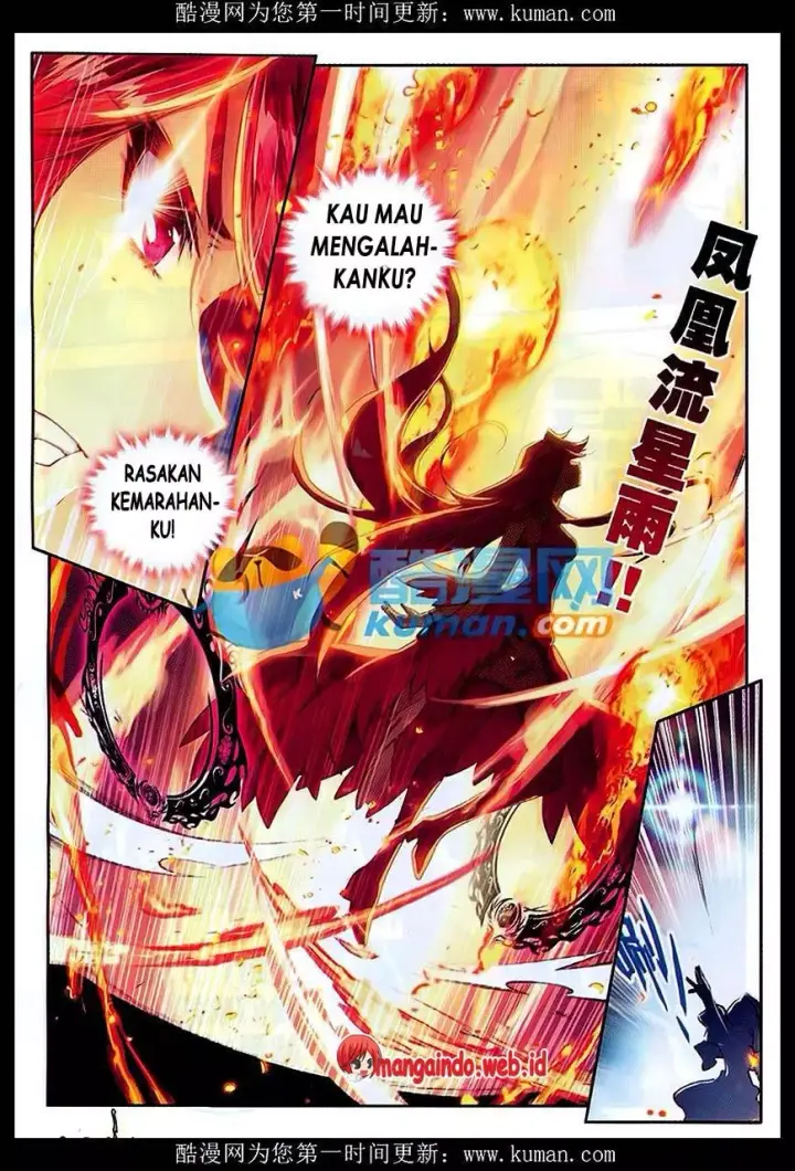 image-komik-soul-land-ii-chapter-81-17/23