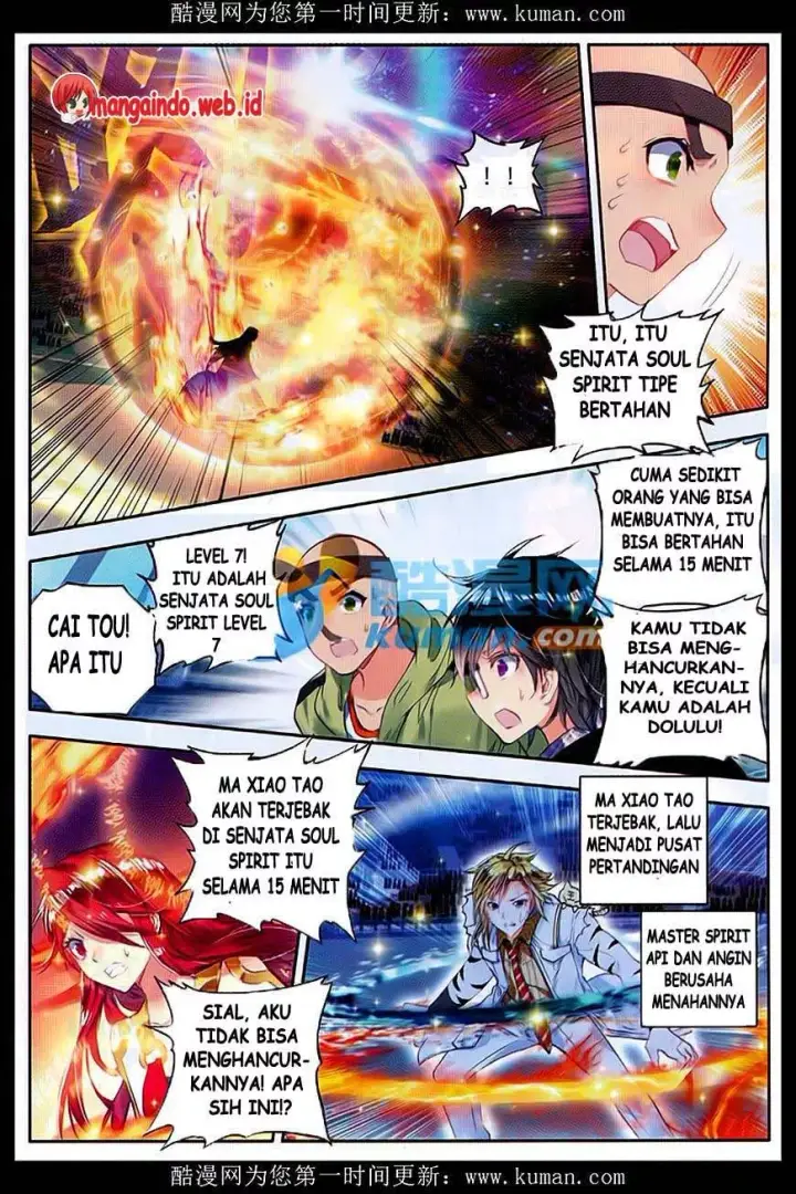 image-komik-soul-land-ii-chapter-81-18/23