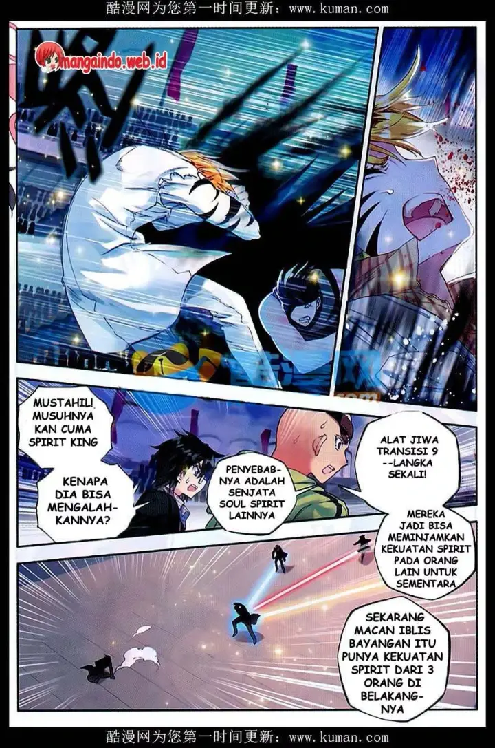 image-komik-soul-land-ii-chapter-81-19/23