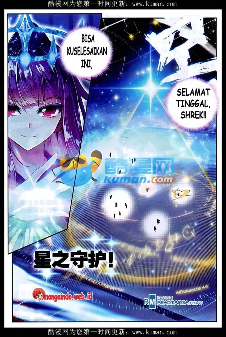 image-komik-soul-land-ii-chapter-81-20/23