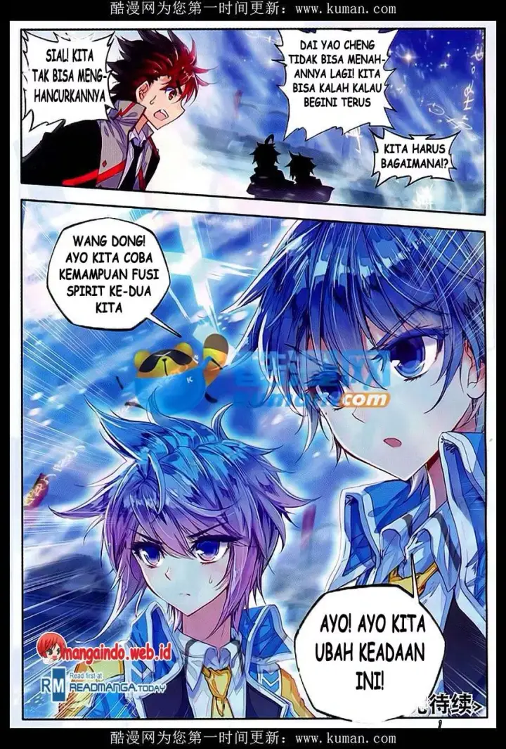 image-komik-soul-land-ii-chapter-81-22/23
