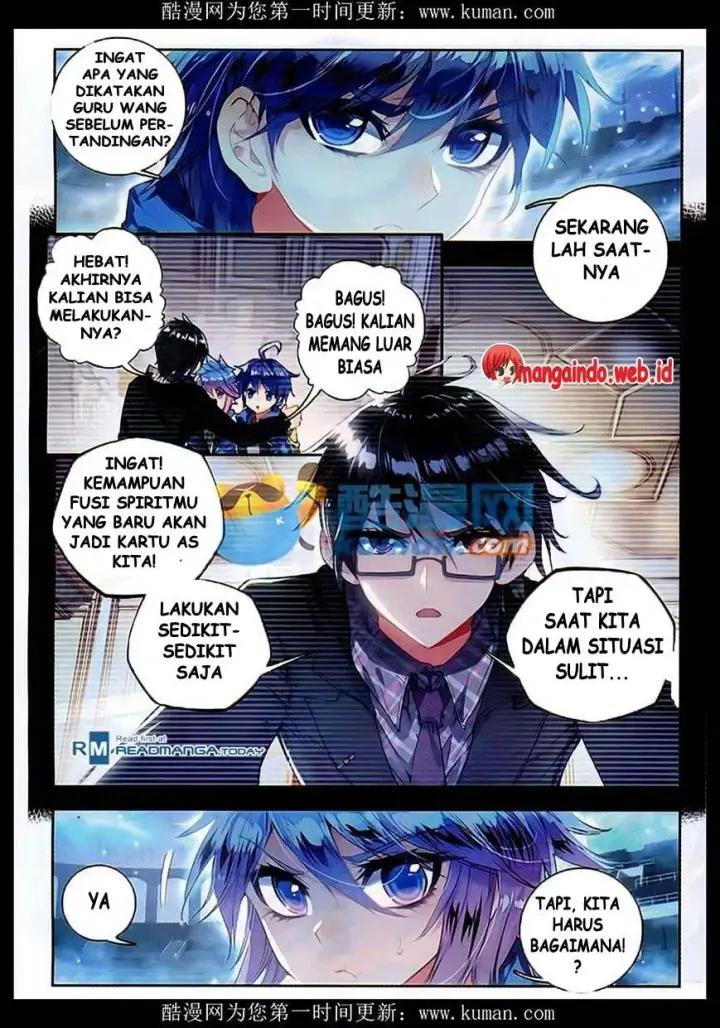 image-komik-soul-land-ii-chapter-82-2/20
