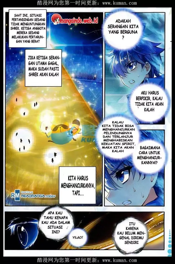image-komik-soul-land-ii-chapter-82-3/20