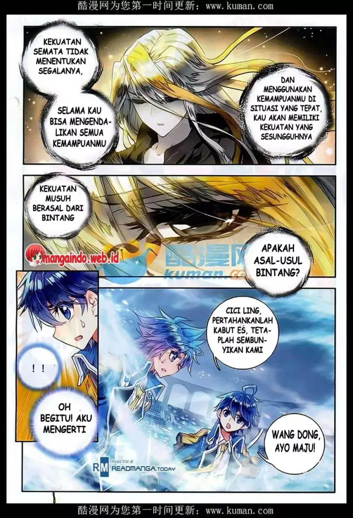 image-komik-soul-land-ii-chapter-82-4/20