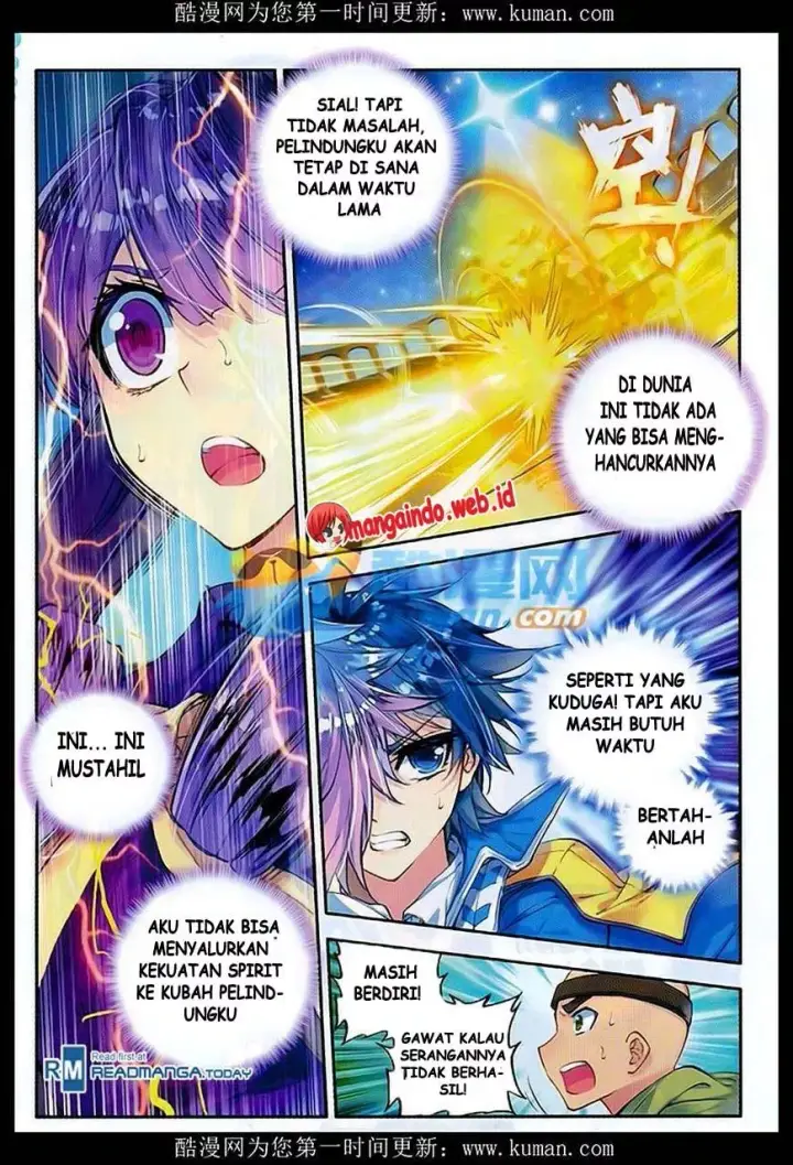 image-komik-soul-land-ii-chapter-82-7/20