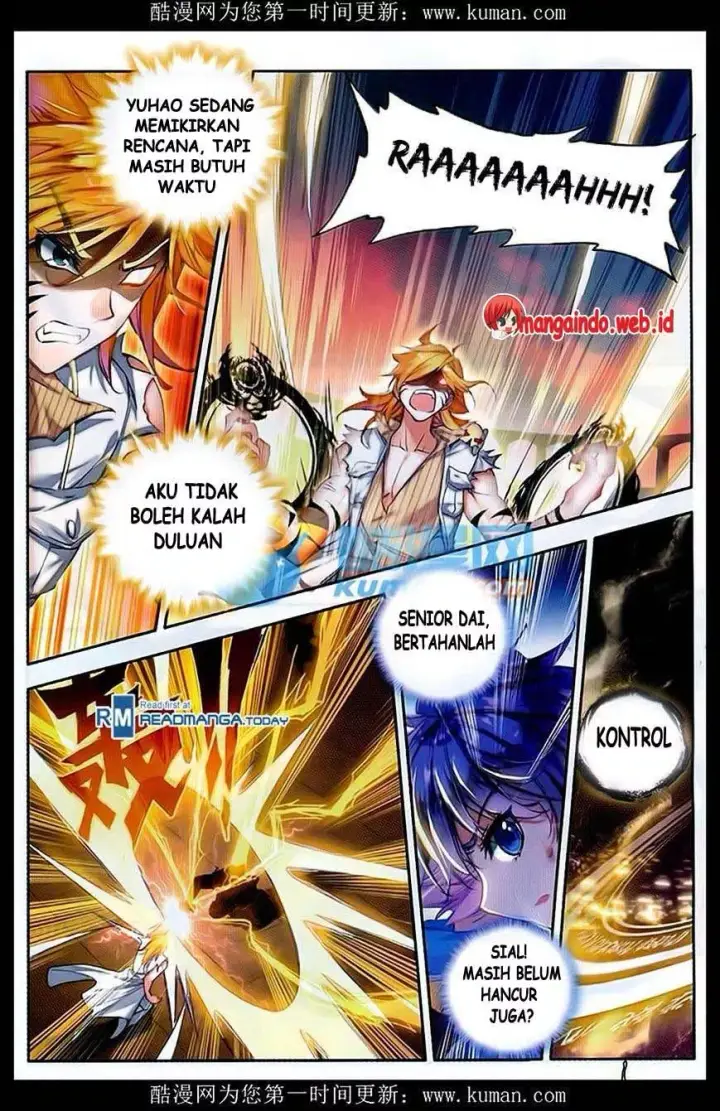 image-komik-soul-land-ii-chapter-82-8/20