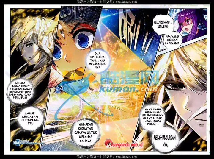 image-komik-soul-land-ii-chapter-82-9/20