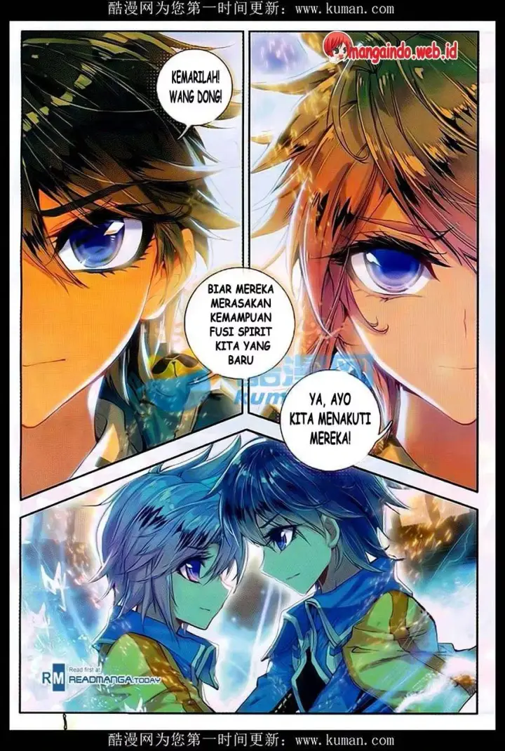 image-komik-soul-land-ii-chapter-82-10/20