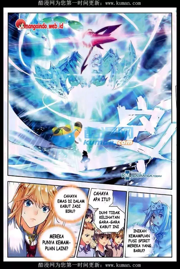 image-komik-soul-land-ii-chapter-82-11/20