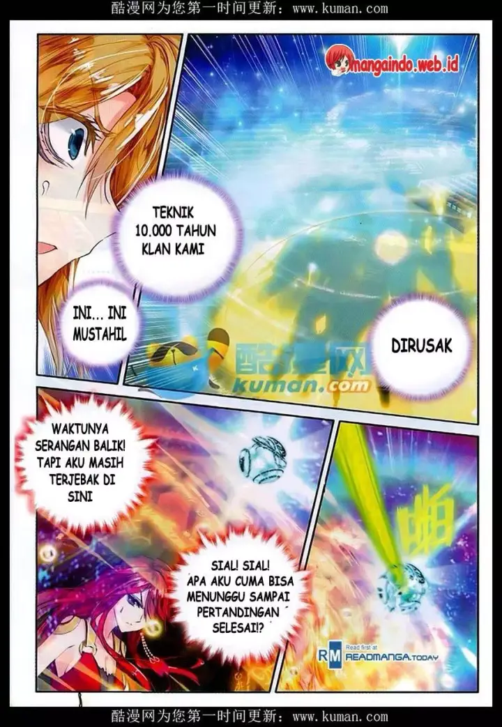 image-komik-soul-land-ii-chapter-82-15/20