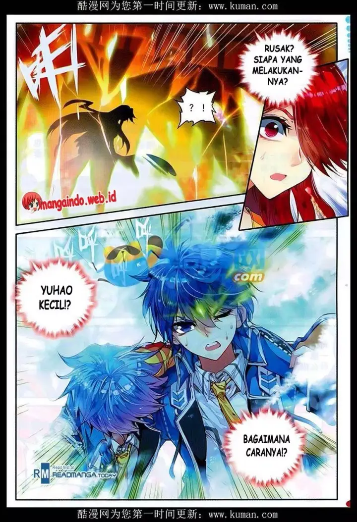 image-komik-soul-land-ii-chapter-82-16/20