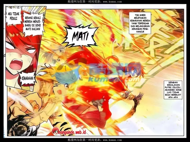 image-komik-soul-land-ii-chapter-82-17/20