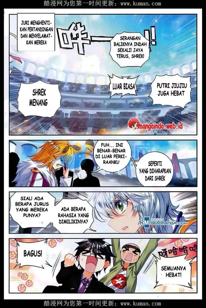 image-komik-soul-land-ii-chapter-82-18/20