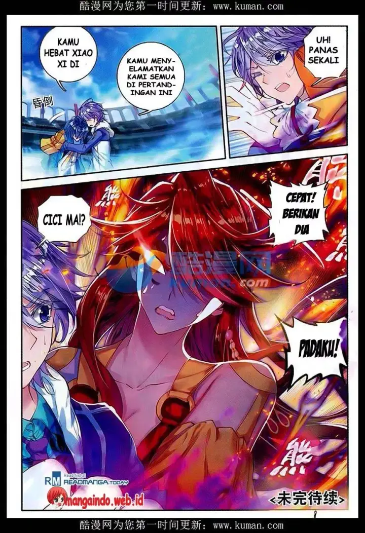 image-komik-soul-land-ii-chapter-82-19/20