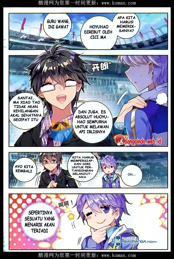 image-komik-soul-land-ii-chapter-83-2/24