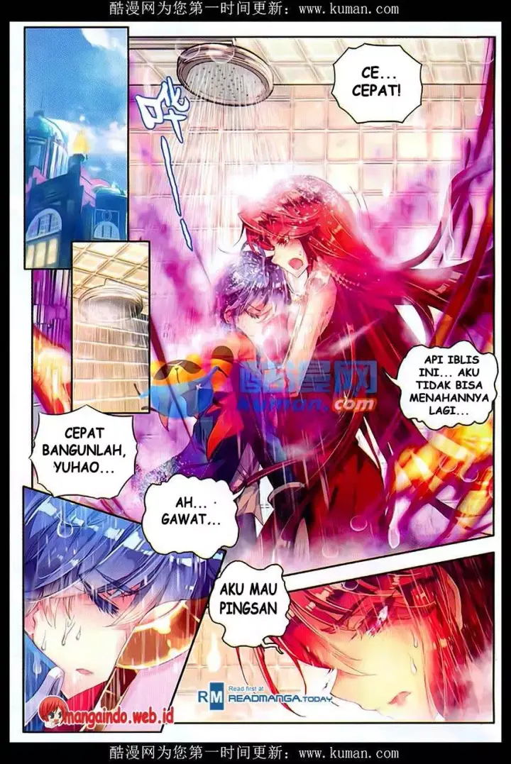 image-komik-soul-land-ii-chapter-83-3/24