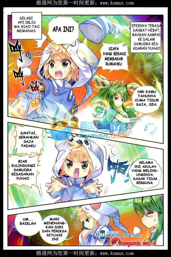 image-komik-soul-land-ii-chapter-83-4/24