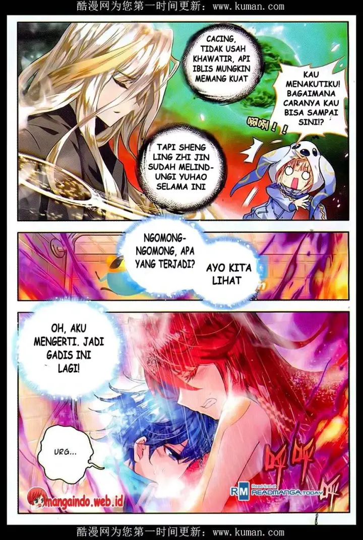 image-komik-soul-land-ii-chapter-83-5/24
