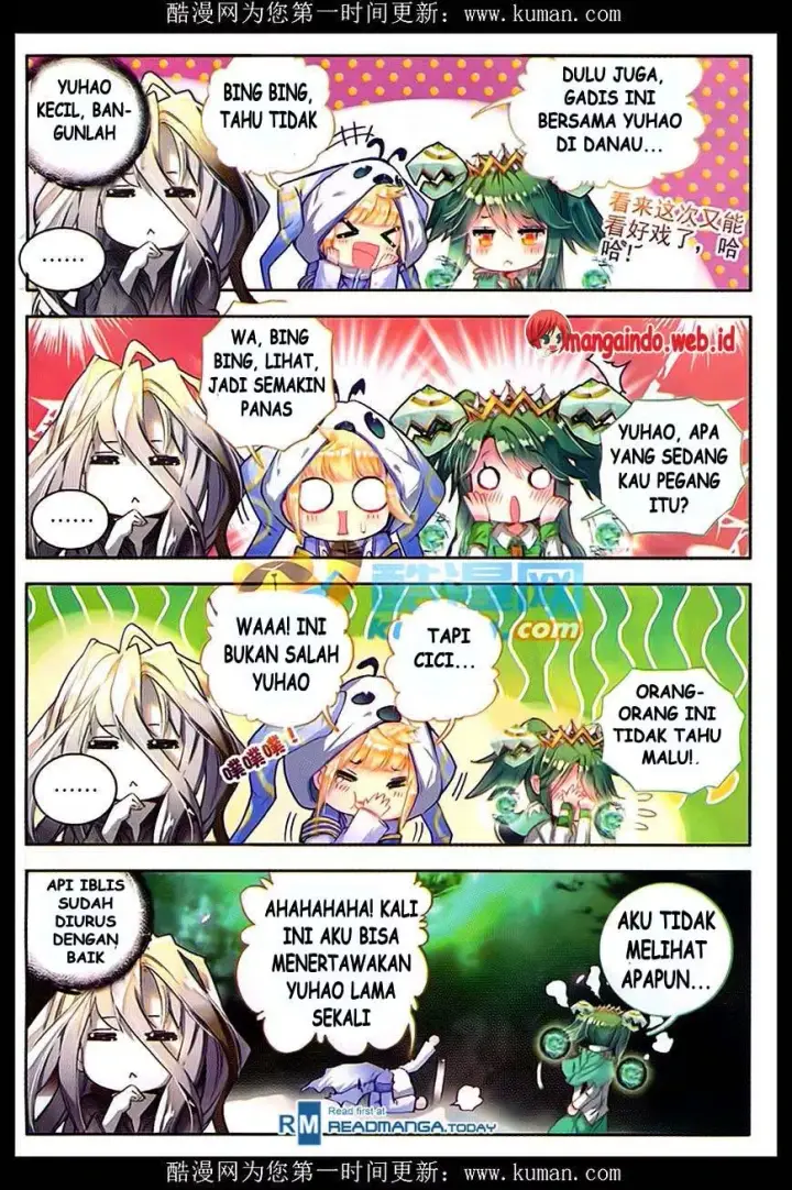image-komik-soul-land-ii-chapter-83-6/24