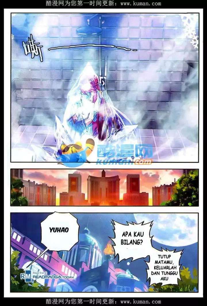 image-komik-soul-land-ii-chapter-83-7/24