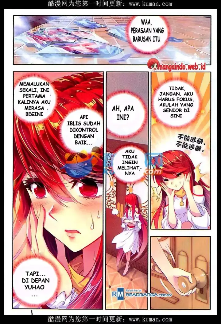 image-komik-soul-land-ii-chapter-83-8/24