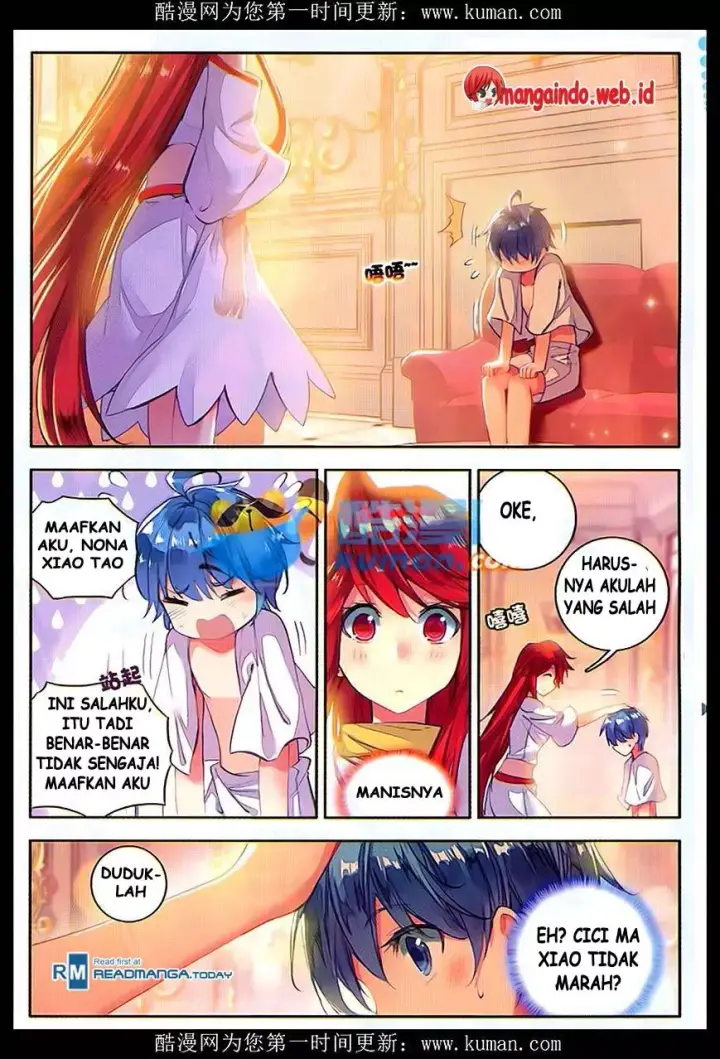 image-komik-soul-land-ii-chapter-83-9/24