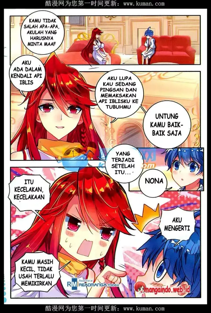 image-komik-soul-land-ii-chapter-83-10/24