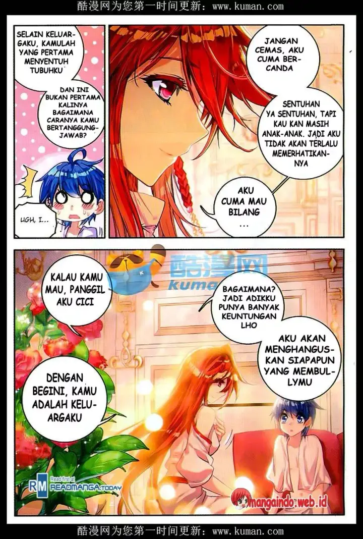 image-komik-soul-land-ii-chapter-83-11/24