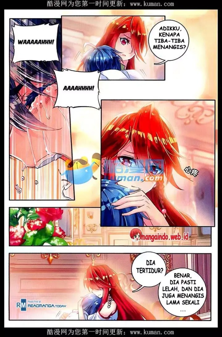 image-komik-soul-land-ii-chapter-83-13/24