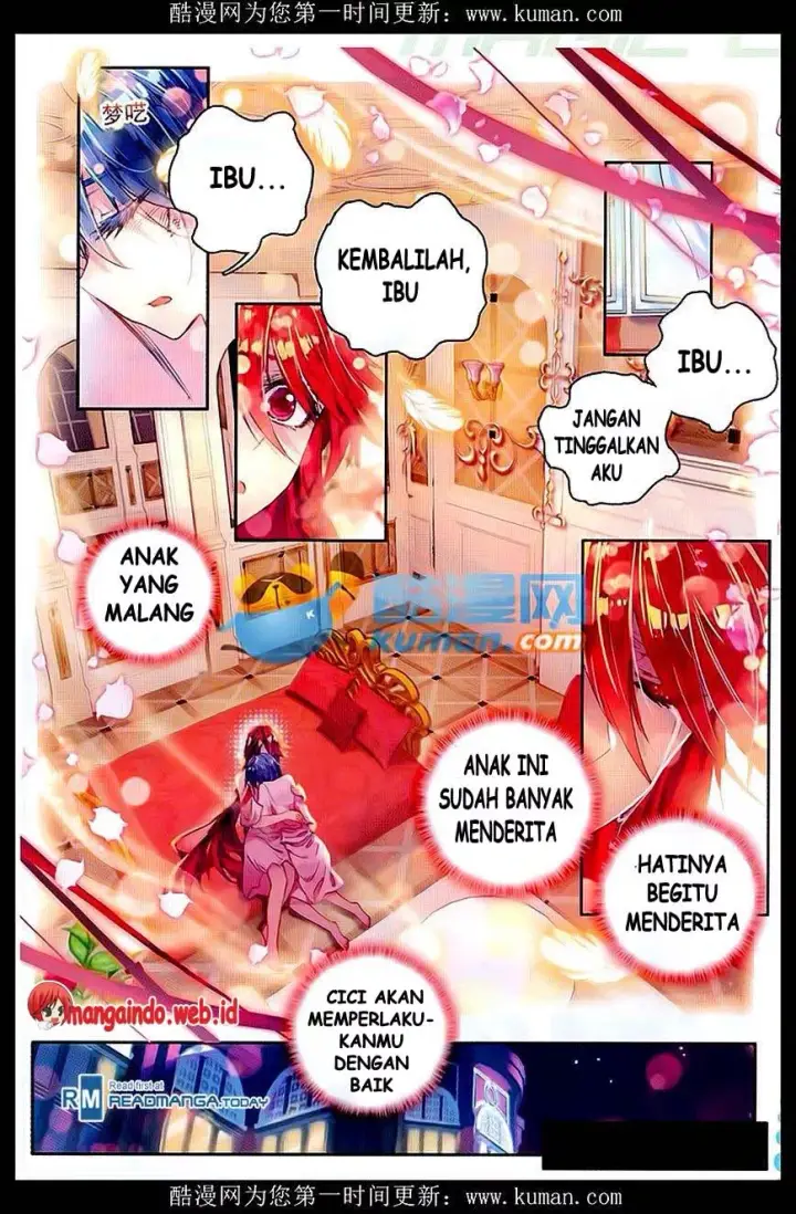 image-komik-soul-land-ii-chapter-83-14/24