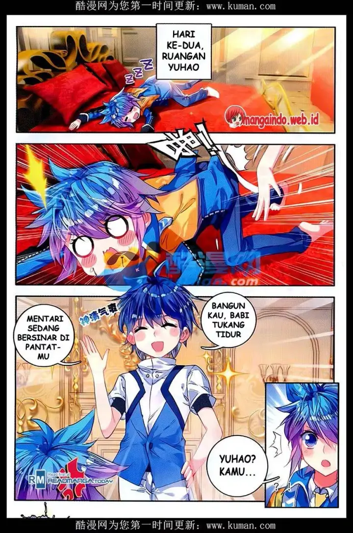 image-komik-soul-land-ii-chapter-83-15/24