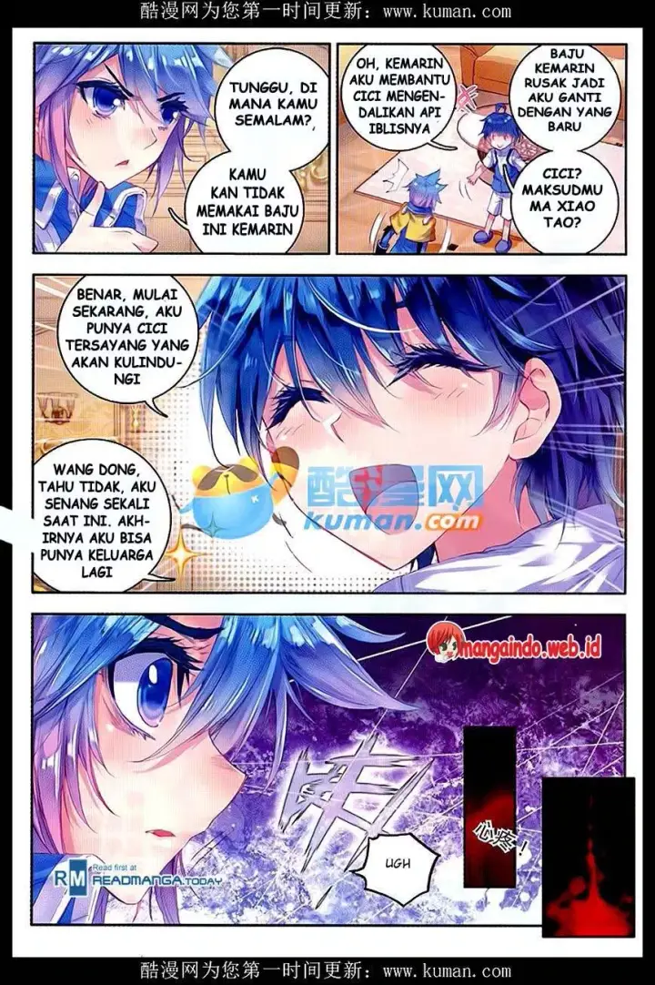 image-komik-soul-land-ii-chapter-83-16/24