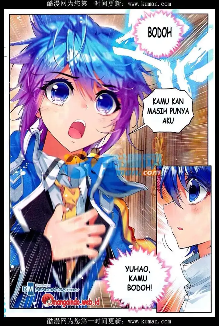 image-komik-soul-land-ii-chapter-83-17/24