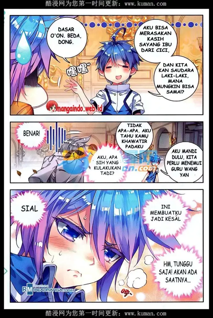 image-komik-soul-land-ii-chapter-83-19/24