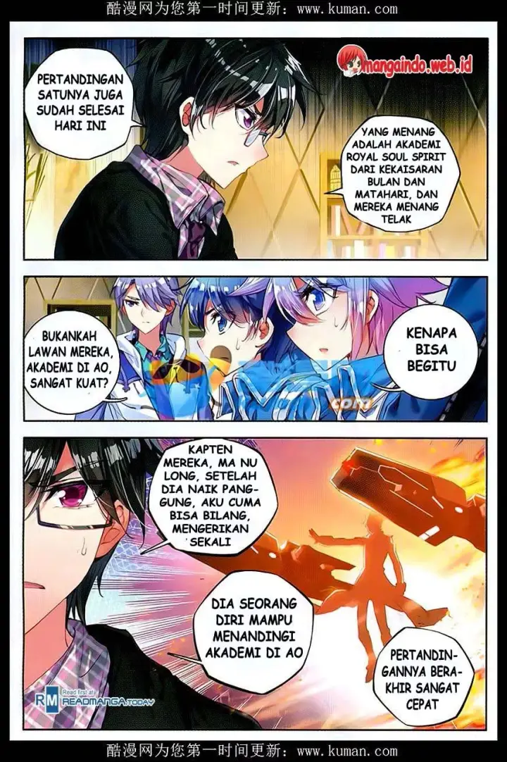 image-komik-soul-land-ii-chapter-83-21/24