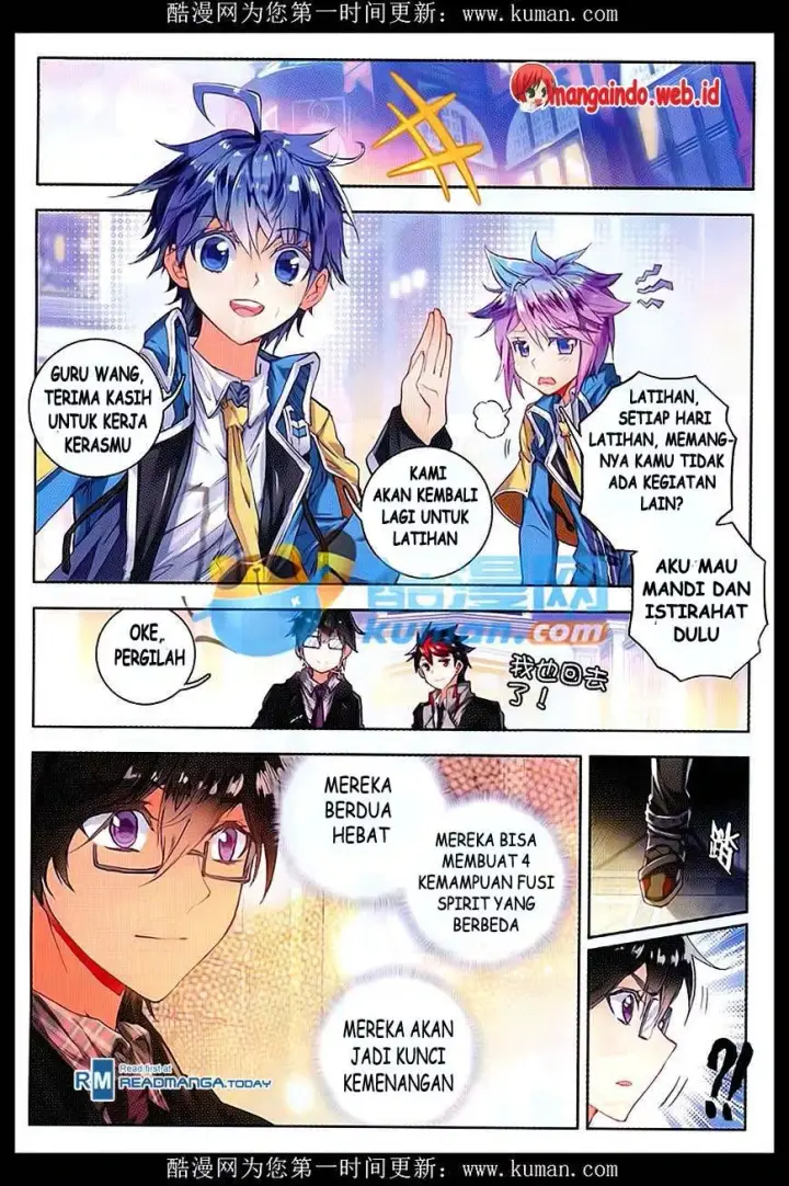 image-komik-soul-land-ii-chapter-84-2/25