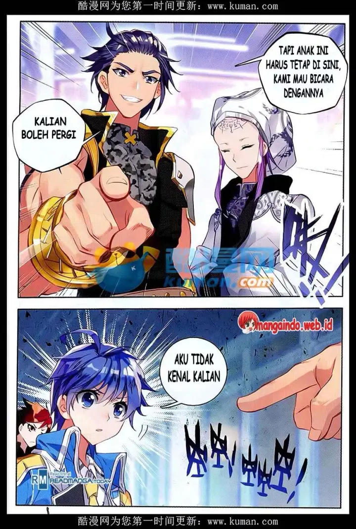 image-komik-soul-land-ii-chapter-84-4/25