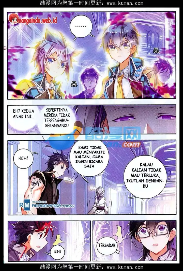image-komik-soul-land-ii-chapter-84-6/25